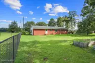 583 Church Of God Road, Goldsboro, NC 27534 — 3-bedroom home, Goldsboro, NC, photo 7 of 32: 08-583 Church of God Rd-8