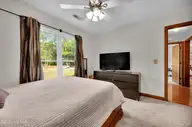 3423 Sparrow Hawk Court, Wilmington, NC 28409 — 3-bedroom home in Eagles Nest, Wilmington, NC, photo 18 of 33: 018_img_1960_831