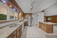 2003 Forest Hill Drive, Greenville, NC 27858 — 4-bedroom home in Sheraton Place, Greenville, NC, photo 11 of 53: 6-web-or-mls-BLS_0006