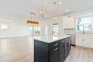1368 Trisail Terrace, Wilmington, NC 28412 — 3-bedroom home in Riverlights, Wilmington, NC, photo 18 of 68: 1368 Trisail island