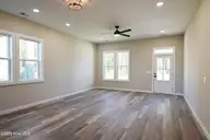 1053 Xian Way, Northwest, NC 28451 — 3-bedroom home, Northwest, NC, photo 8 of 26