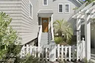 26 Cape Fear Trail, Bald Head Island, NC 28461 — 4-bedroom home in BHI (Bald Head Island), Bald Head Island, NC, photo 2 of 60