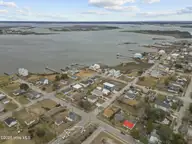 1102 Bay Street, Morehead City, NC 28557 — 2-bedroom home in Morehead City, Morehead City, NC, photo 16 of 23: 9_dji_0510