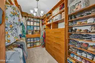 4100 Passerine Avenue, Wilmington, NC 28412 — 2-bedroom home in Riverlights - Del Webb, Wilmington, NC, photo 19 of 54: 018_img_9688_761