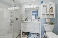 252 Shell Rock Landing Road, Hubert, NC 28539 — 3-bedroom waterfront home, Hubert, NC, photo 16 of 62: 252 Shell Rock 5