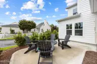 3907 Reunion Pointe Lane, New Bern, NC 28562 — 3-bedroom townhome in Carolina Colours, New Bern, NC, photo 8 of 37: 6-web-or-mls-0C0A4646
