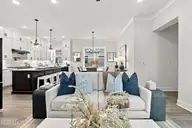 2092 Manor Parc Drive, Calabash, NC 28467 — 3-bedroom home in Kingfish Bay, Calabash, NC, photo 6 of 80
