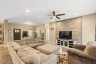 306 Brinley Place, Maple Hill, NC 28454 — 3-bedroom home in Burruss W H, Maple Hill, NC, photo 14 of 71