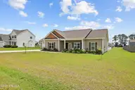 210 Weeping Willow Drive, La Grange, NC 28551 — 3-bedroom home in Willow Pond, La Grange, NC, photo 2 of 27: 01-210 Weeping Willow Dr-3