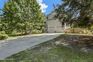 305 Hickory Lane, Hampstead, NC 28443 — 4-bedroom home in Belvedere, Hampstead, NC, photo 1 of 59