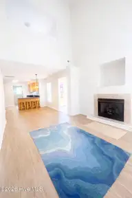 901 Cedarwood Village, Morehead City, NC 28557 — 2-bedroom waterfront condo in Brandywine Bay, Morehead City, NC, photo 2 of 39
