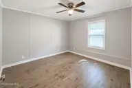 208 Branson Way, Holly Ridge, NC 28445 — 3-bedroom manufactured home, Holly Ridge, NC, photo 10 of 11