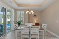 1574 Harbour Place Drive, Calabash, NC 28467 — 3-bedroom home in Kingfish Bay, Calabash, NC, photo 11 of 73