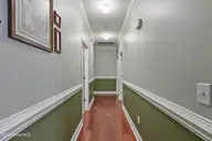 280 Hemp Street Ext, Robbins, NC 27325 — 4-bedroom home, Robbins, NC, photo 14 of 29: done280hemp-18