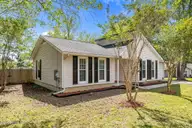 104 Lanell Court, Hubert, NC 28539 — 3-bedroom home in Mill Bridge Estates, Hubert, NC, photo 2 of 44: 2-web-or-mls-104 Lanell Ct 86