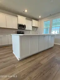 5613 Palm Tree Place, Leland, NC 28451 — 4-bedroom townhome in Grand Park, Leland, NC, photo 9 of 57