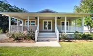 261 Green Bay Road NW, Ocean Isle Beach, NC 28469 — 3-bedroom home, Ocean Isle Beach, NC, photo 3 of 35