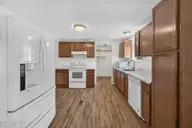 227 Hearthside Drive, Rocky Point, NC 28457 — 3-bedroom manufactured home in Summit Ridge, Rocky Point, NC, photo 10 of 45: 227HearthsideDrive-20