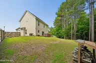 717 Bayboro Court, Holly Ridge, NC 28445 — 4-bedroom home in Village at Folkstone, Holly Ridge, NC, photo 6 of 35