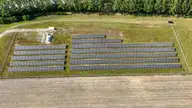 1680 George Il Highway SE, Bolivia, NC 28422 — lot, Bolivia, NC, photo 14 of 24: 1680GeorgeIIHwy-73_