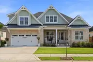 6239 Mirage Way, Wilmington, NC 28409 — 4-bedroom home in Pacific Place, Wilmington, NC, photo 1 of 55