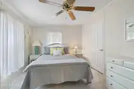 2801 Sidney Street SW, Supply, NC 28462 — 3-bedroom manufactured home in Fishermans Village, Supply, NC, photo 17 of 28