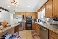 304 Lawson Road, Washington, NC 27889 — 3-bedroom home in Smallwood, Washington, NC, photo 13 of 36: 41-web-or-mls-IMG_5558