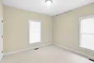 3722 Martha Lane N, Wilson, NC 27896 — 3-bedroom home in Creekside, Wilson, NC, photo 21 of 31