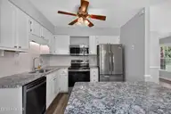 811 Gadwell Loop, Jacksonville, NC 28540 — 3-bedroom home in Mallard Creek, Jacksonville, NC, photo 16 of 38