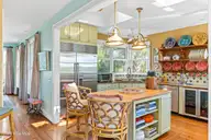 15 Cape Creek Road, Bald Head Island, NC 28461 — 5-bedroom waterfront home in BHI Middle Island, Bald Head Island, NC, photo 17 of 69: 028_15_cape_creek_road_-024_606
