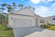 4068 Morning Light Drive SE, Bolivia, NC 28422 — 3-bedroom home in Bella Point, Bolivia, NC, photo 2 of 49: 2_front exterior