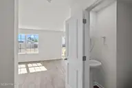 4007 Topsail Trail, New Bern, NC 28560 — 4-bedroom home in Madeline Farm, New Bern, NC, photo 13 of 28: 4008 Emerald View