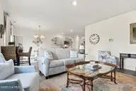 2509 Down Stream Lane 164, Wilmington, NC 28401 — 3-bedroom home in Riverside, Wilmington, NC, photo 20 of 45