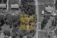 1620 Blacksmith Circle, Kinston, NC 28504 — lot in Colonial Colony, Kinston, NC, photo 6 of 8: 1620 blackout