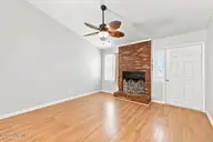 205 Meadow Lane, Jacksonville, NC 28546 — 3-bedroom home in Deerfield, Jacksonville, NC, photo 2 of 39