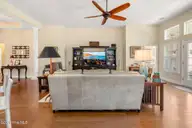 271 Cable Lake Circle, Calabash, NC 28467 — 3-bedroom waterfront home in Calabash Lakes, Calabash, NC, photo 6 of 37: 14-web-or-mls-_DSC2752