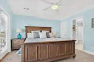 35 Private Drive, Ocean Isle Beach, NC 28469 — 5-bedroom home in Summer Place, Ocean Isle Beach, NC, photo 19 of 62: 50-https---www