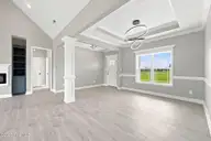 2756 Covent Drive, Farmville, NC 27828 — 3-bedroom home in Whitaker Glen, Farmville, NC, photo 5 of 49: 5-web-or-mls-BLS_0588