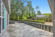 3416 Osprey Lane, Wilmington, NC 28409 — 3-bedroom home in Eagles Nest, Wilmington, NC, photo 8 of 43: 3416 Osprey Lane