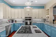 136 Southern Magnolia Lane, Wallace, NC 28466 — 3-bedroom home in River Landing, Wallace, NC, photo 13 of 44: 41-DSC03409