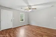 347 Jeanette Street, Winterville, NC 28590 — 3-bedroom home in Weatherington Heights, Winterville, NC, photo 8 of 26: 347 Jeanette Street