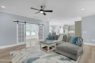 179 Twining Rose Lane, Holly Ridge, NC 28445 — 4-bedroom home in Summerhouse On Everett Bay, Holly Ridge, NC, photo 12 of 61