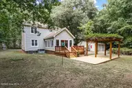 4528 Country Lane, Rocky Mount, NC 27803 — 3-bedroom home in Country Lane Acres, Rocky Mount, NC, photo 4 of 41: 13-4528 Country Ln-13
