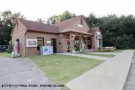 4 Brassie Circle, Jackson Springs, NC 27281 — lot in Foxfire Village East, Jackson Springs, NC, photo 8 of 25: Foxfire General Store