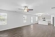 119 Muscadine Drive, Jacksonville, NC 28546 — 4-bedroom home in Muscadine, Jacksonville, NC, photo 3 of 23: Photo of Similar Home