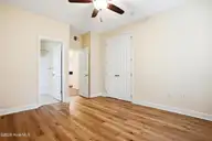 123 Covil Avenue 203, Wilmington, NC 28403 — 2-bedroom condo in Covil Garden Condominiums, Wilmington, NC, photo 16 of 37: 16_123_covil_ave_016