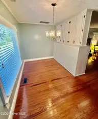 7886 Nc 222, Fountain, NC 27829 — 4-bedroom home, Fountain, NC, photo 6 of 20: Screen Shot 2026-04-10 at 4.45.25 PM