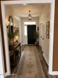 1817 Caracara Drive, New Bern, NC 28560 — 3-bedroom home in Fairfield Harbour, New Bern, NC, photo 6 of 27: 06_beyc6a627789f4011