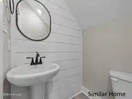 309 Delta Court, Jacksonville, NC 28546 — 4-bedroom home in Pine Grove, Jacksonville, NC, photo 19 of 33: Similar Home