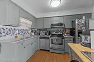 24 Donnell, Havelock, NC 28532 — 2-bedroom townhome in Heritage Square, Havelock, NC, photo 10 of 23: 23-web-or-mls-DSC_9981